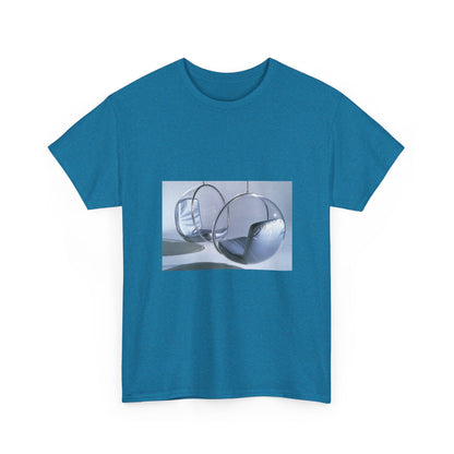 Sentiment Graphic Tee