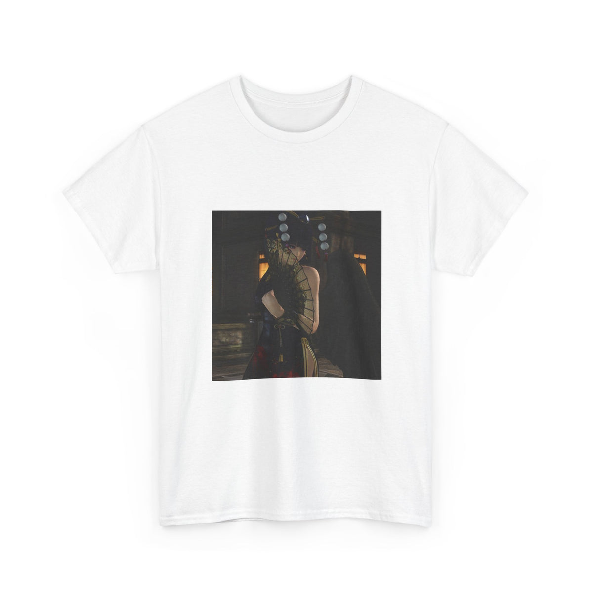 Omeweed Tee CafYayVuLDc-1