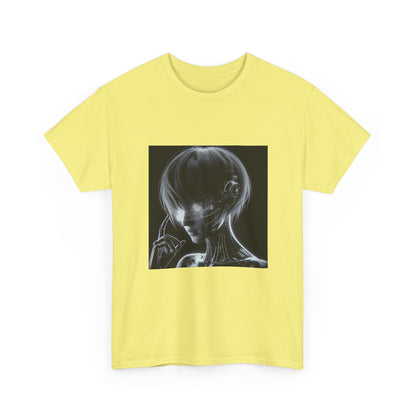 Omeweed Tee C9q7Lu7svlS-1
