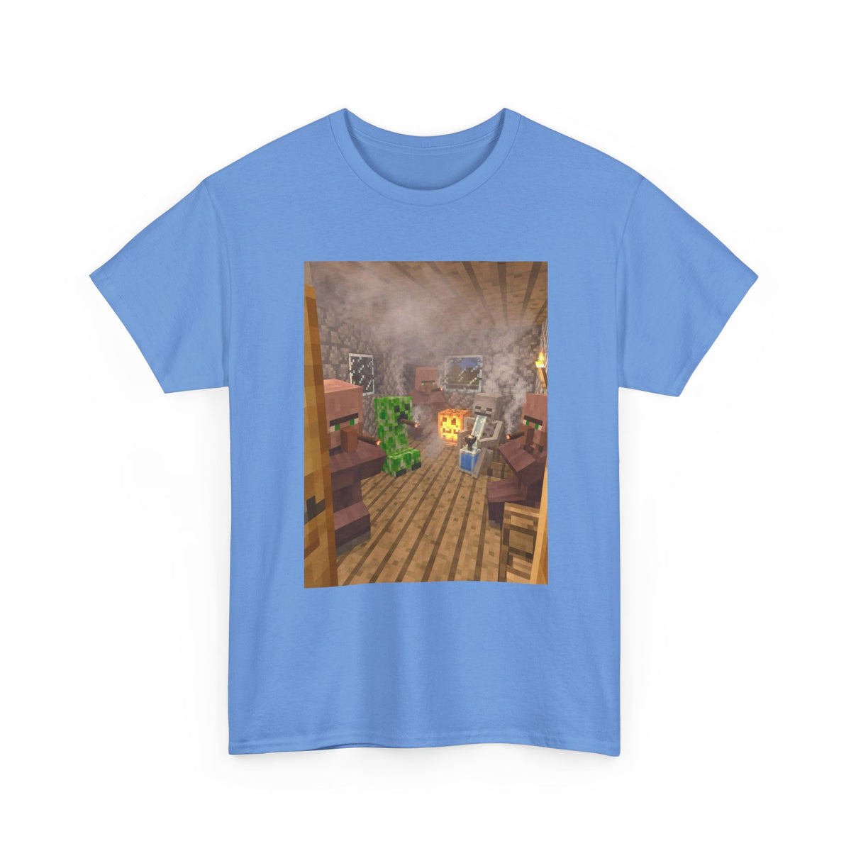 Omeweed Tee DeIaCkDGqsa-3