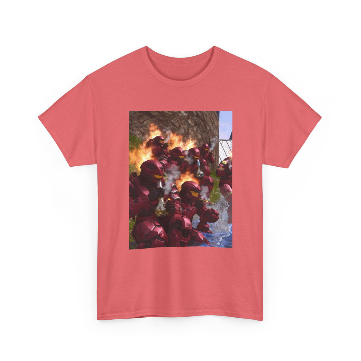 Omeweed Tee DeCw6wDCMhX-1