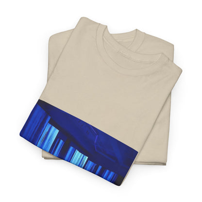 Omeweed Tee CTU3TI-LMxz-1