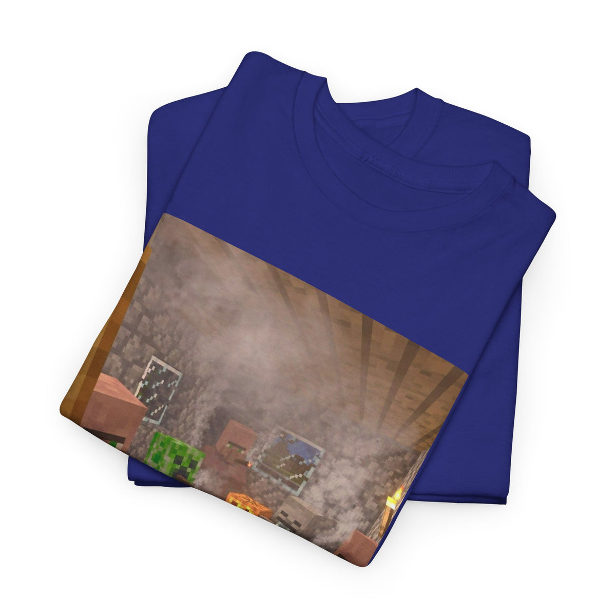 Omeweed Tee DeIaCkDGqsa-3
