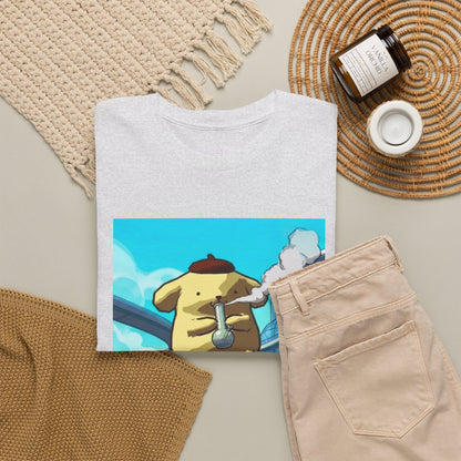 Omeweed Tee Dd_7E9qkUrP-5
