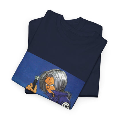 Omeweed Tee C4WqtEbsYYs-1