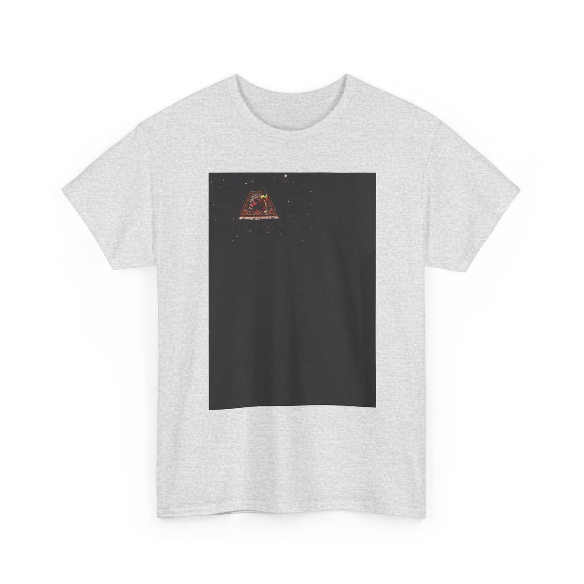 Omeweed Tee CdgK_bmrR9P-4