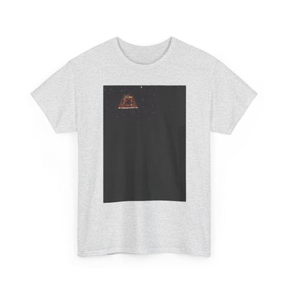 Omeweed Tee CdgK_bmrR9P-4