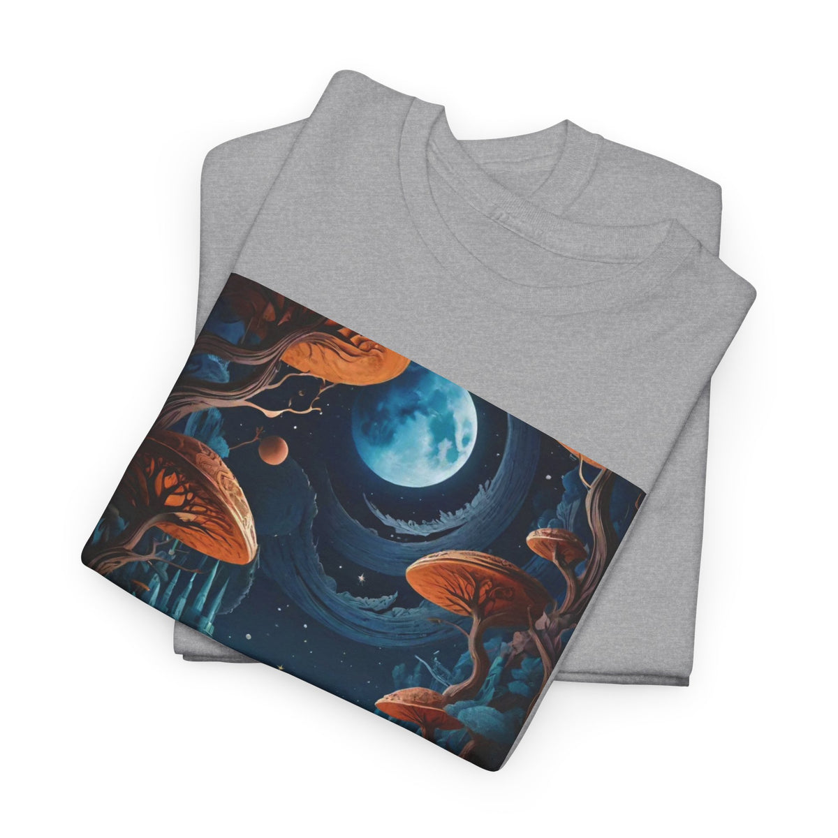 Dacwoo drawings — Illumina Wondrous Mystical