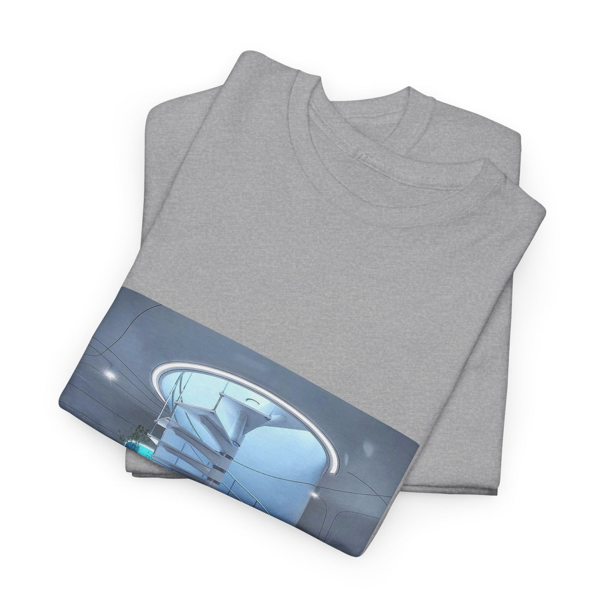 Omeweed Tee CRxcrYVsiGq-1