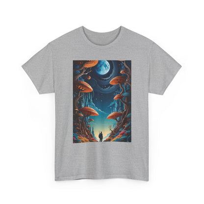 Dacwoo drawings — Illumina Wondrous Mystical