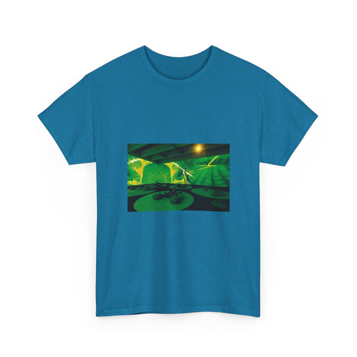 Omeweed Tee CU85diiAsGX-1