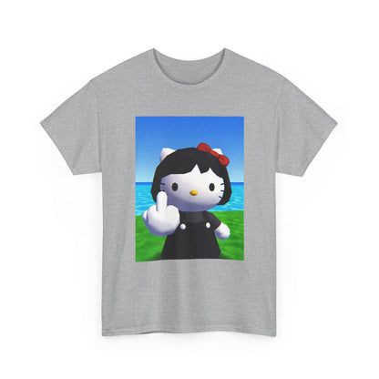Omeweed Tee Dd1J0DHEaoy-3