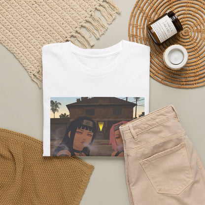 Omeweed Tee Dd4KcQLEZsi-3