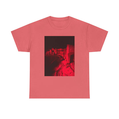 BigDill Store — Can't Forget My Joint