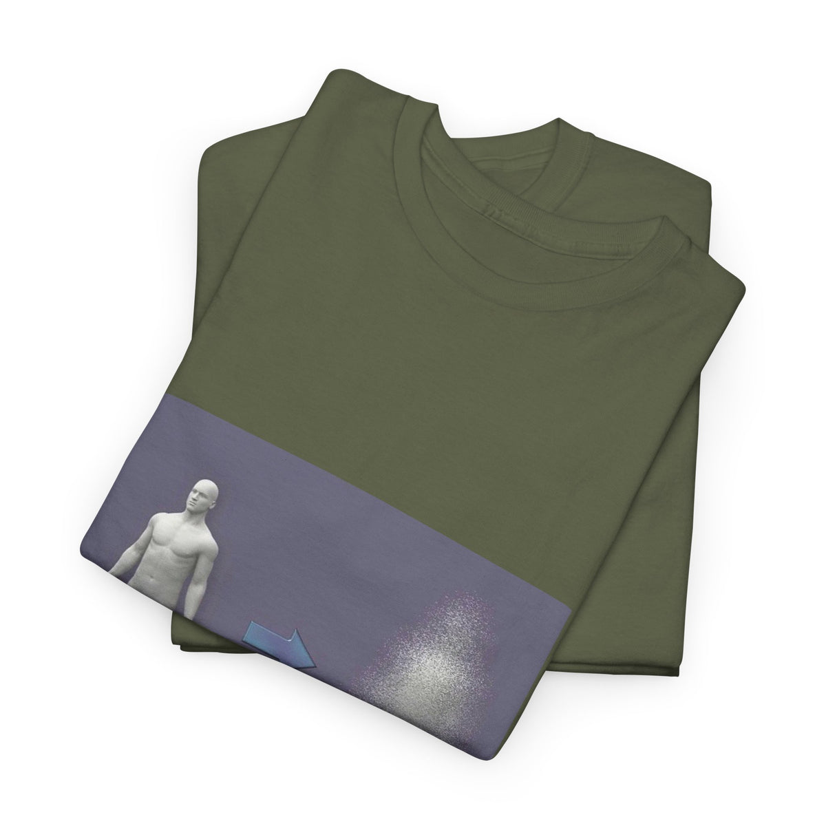 Omeweed Tee CZshKXvOjbK-1