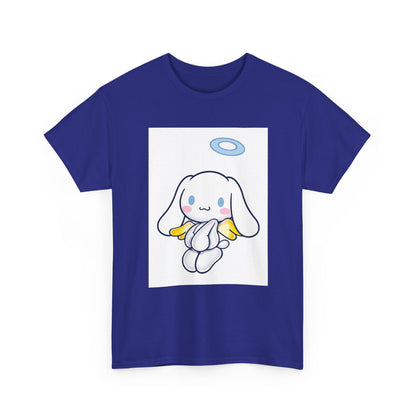 Cinnamoroll Angel Praying Heavenly Tee