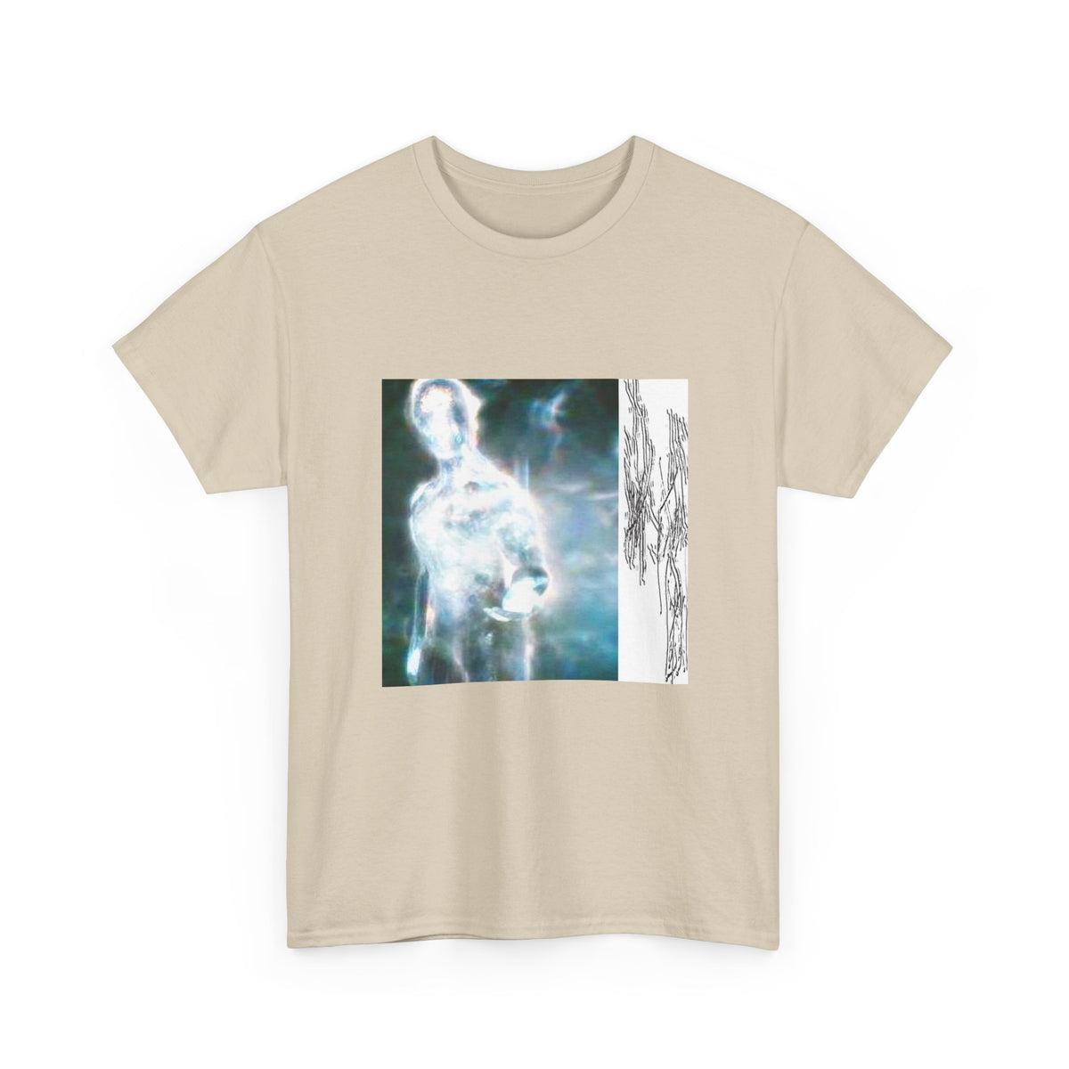 Omeweed Tee CQzaBsXsI44-1
