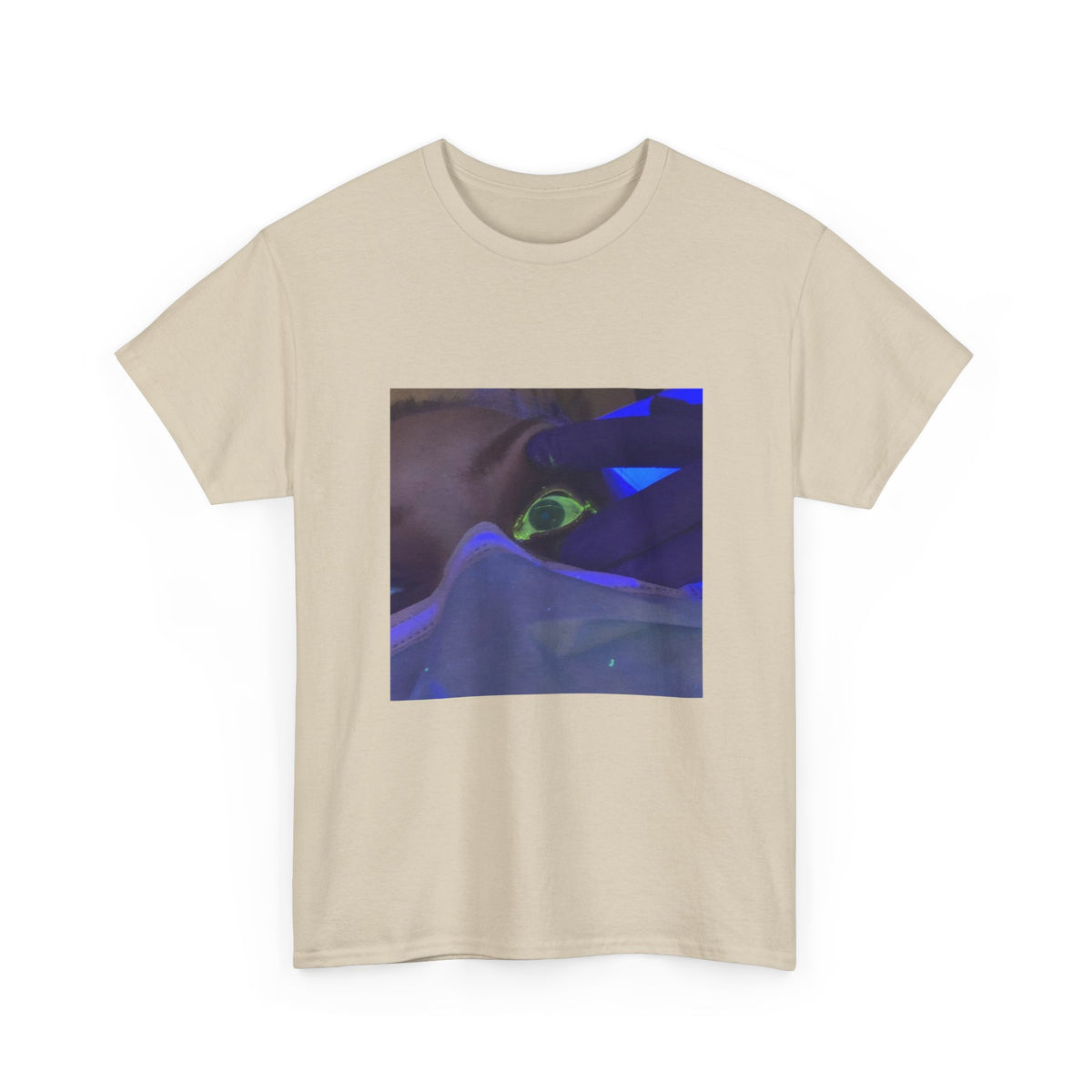 Omeweed Tee CSb3BDmgzxs-1