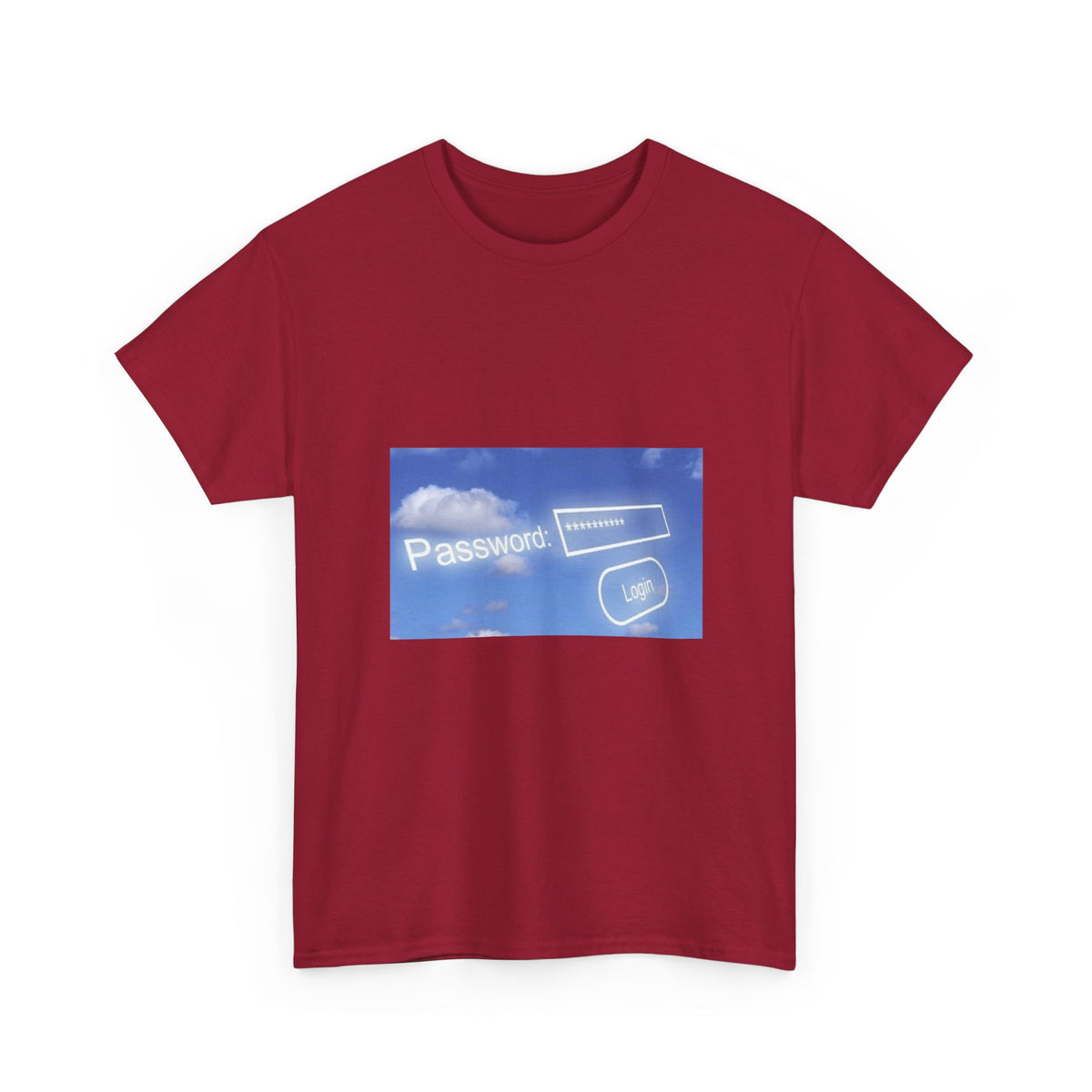 Omeweed Tee CRQDQv5M8PW-1