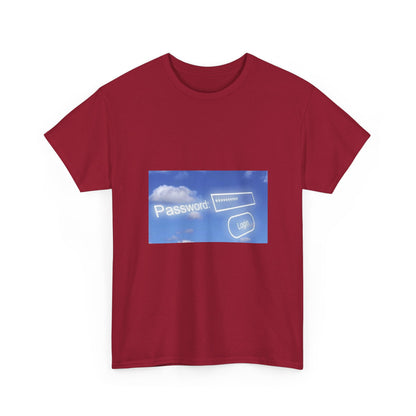 Omeweed Tee CRQDQv5M8PW-1