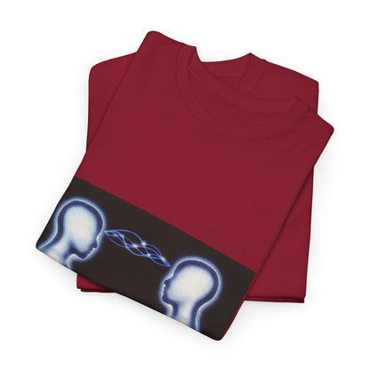 Omeweed Tee CcbaYTfr65I-1