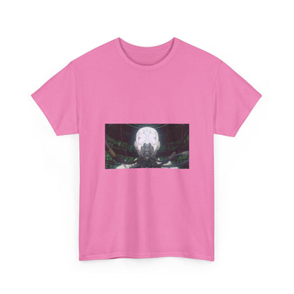 Omeweed Tee CRrVlokshnu-1