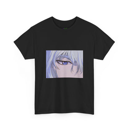 Gravity Drop Graphic Tee