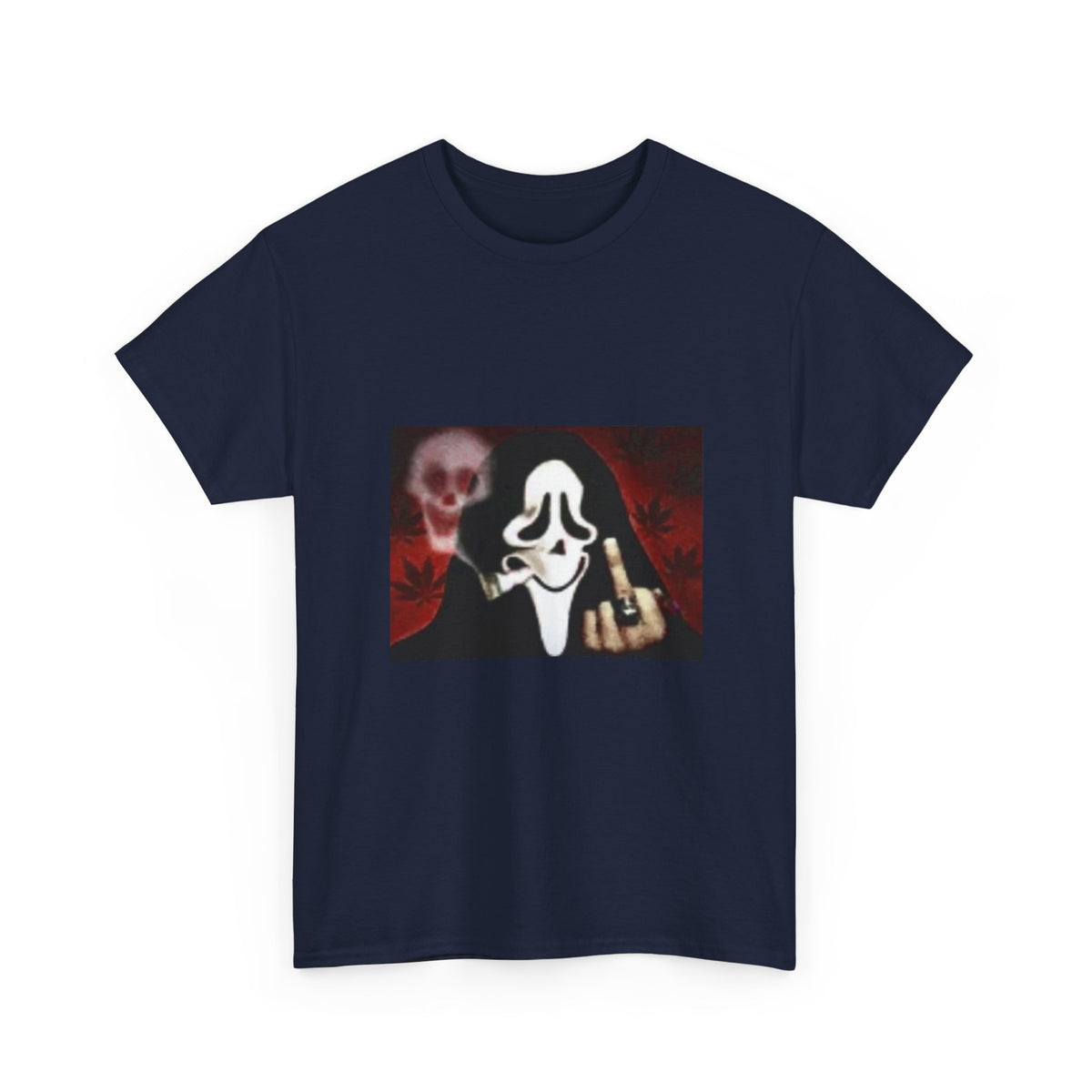 Omeweed Tee CafYb5dOV5s-1