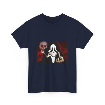 Omeweed Tee CafYb5dOV5s-1