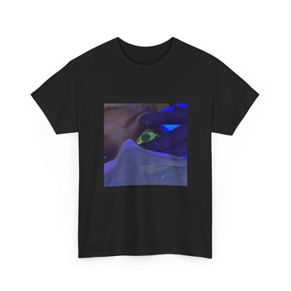 Omeweed Tee CSb3BDmgzxs-1