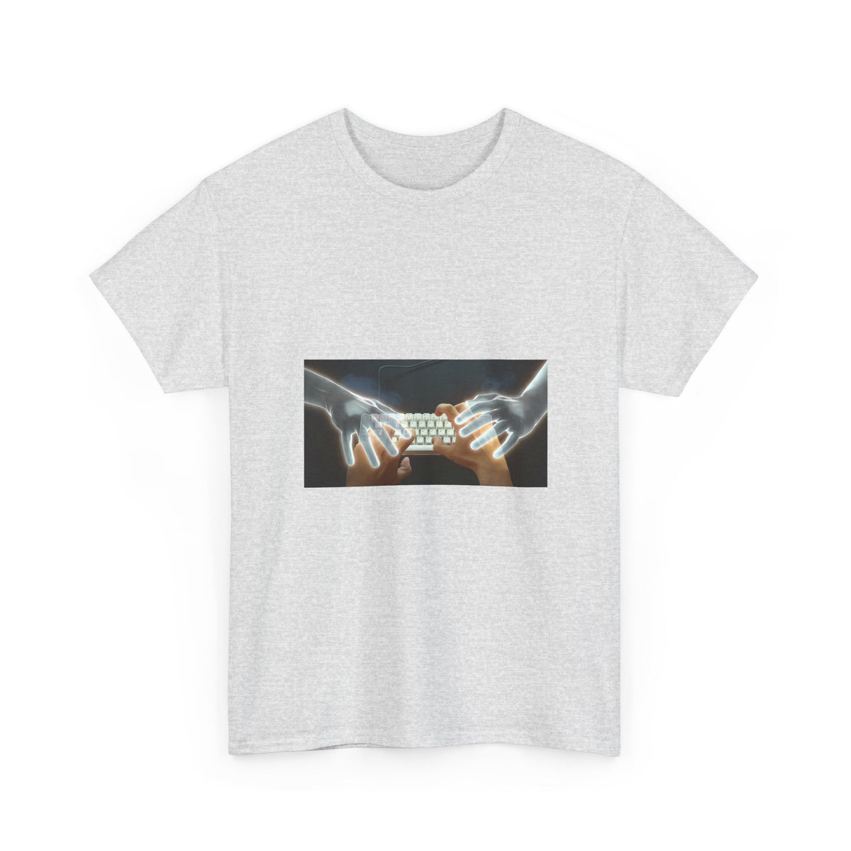 Omeweed Tee CW6ACeCryFJ-1