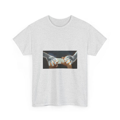 Omeweed Tee CW6ACeCryFJ-1