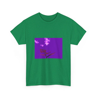 Omeweed Tee Ce3361PLczE-1