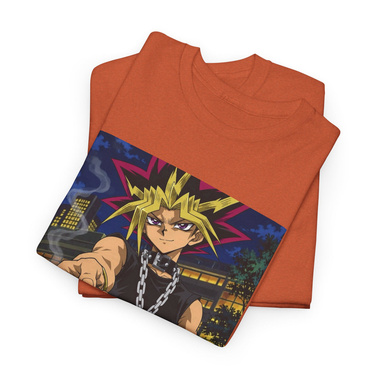 Omeweed Tee DeGRY9exsQZ-1
