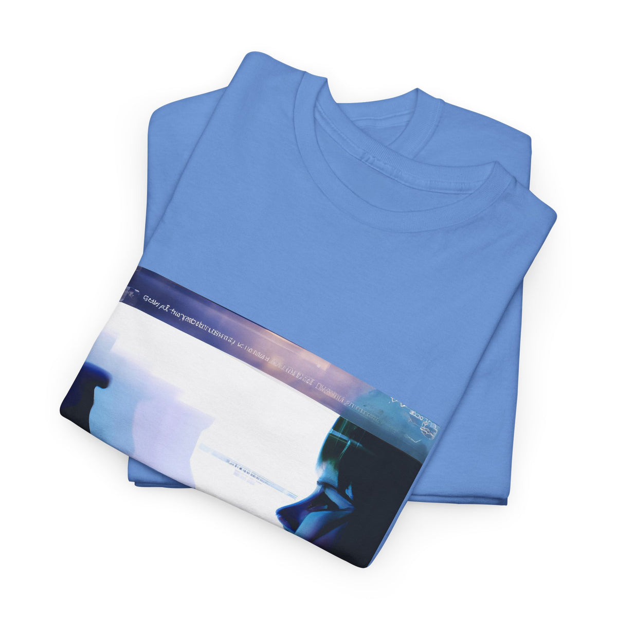 Omeweed Tee ChPaWOROVQC-1