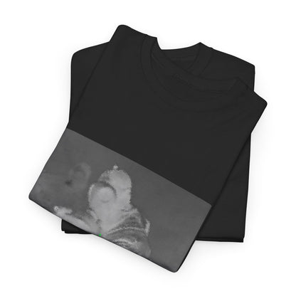 Omeweed Tee CXwYZIOORvJ-1
