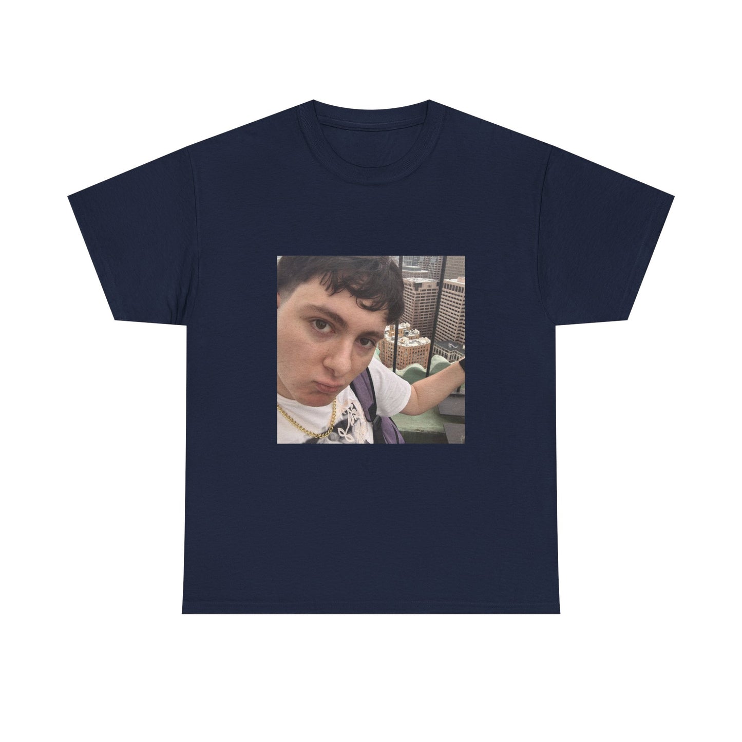 jake.7.ma — Got For Free