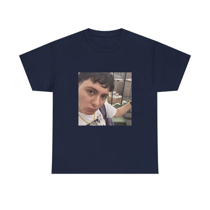 jake.7.ma — Got For Free