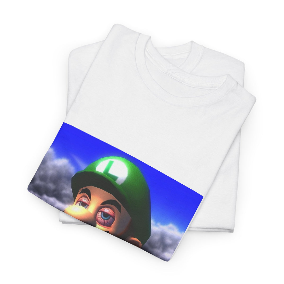 Omeweed Tee C_O0XSdMZk--2