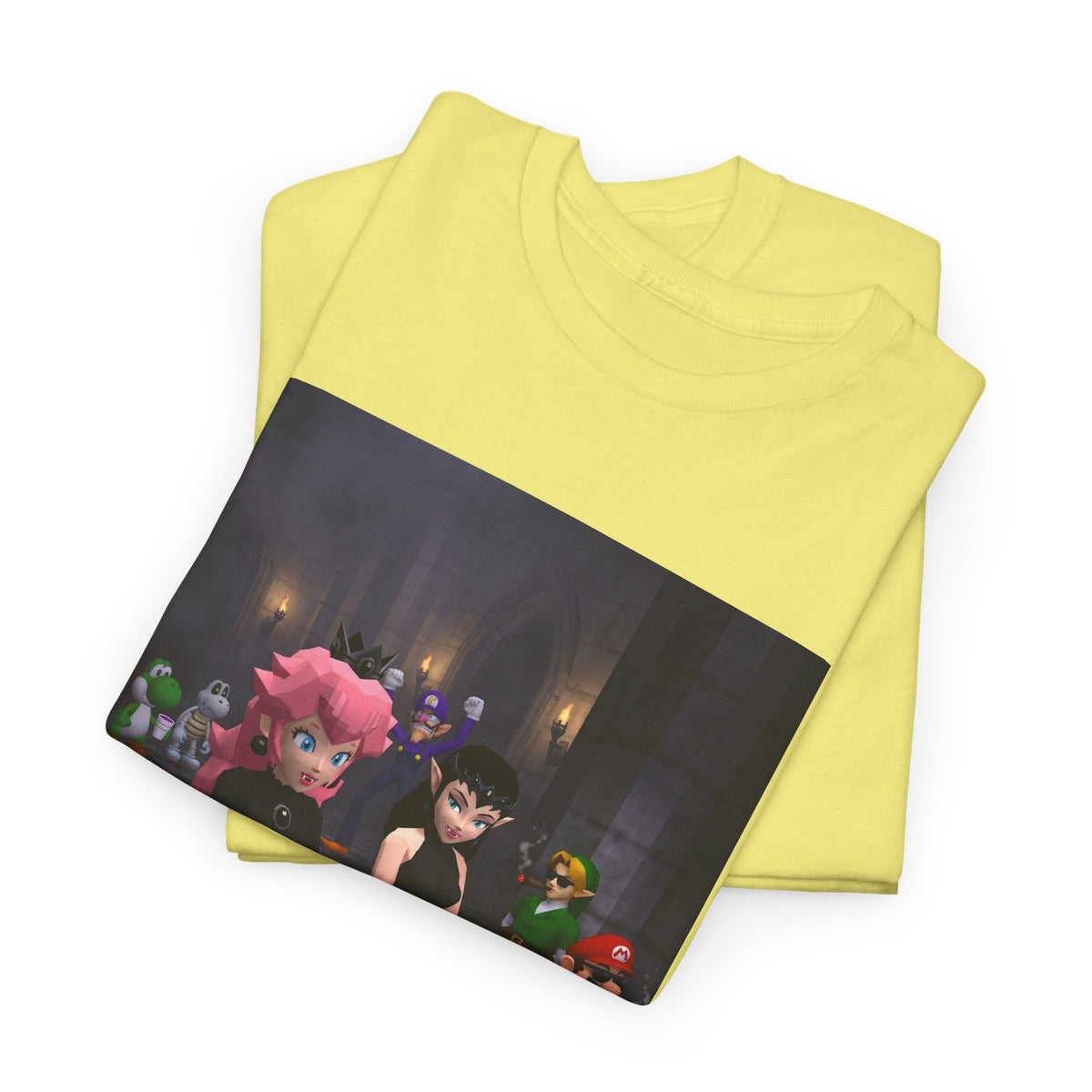 Omeweed Tee DeKy4ghmjny-2