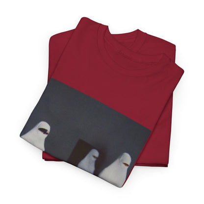 Omeweed Tee CcdcZ4Rr-5_-1