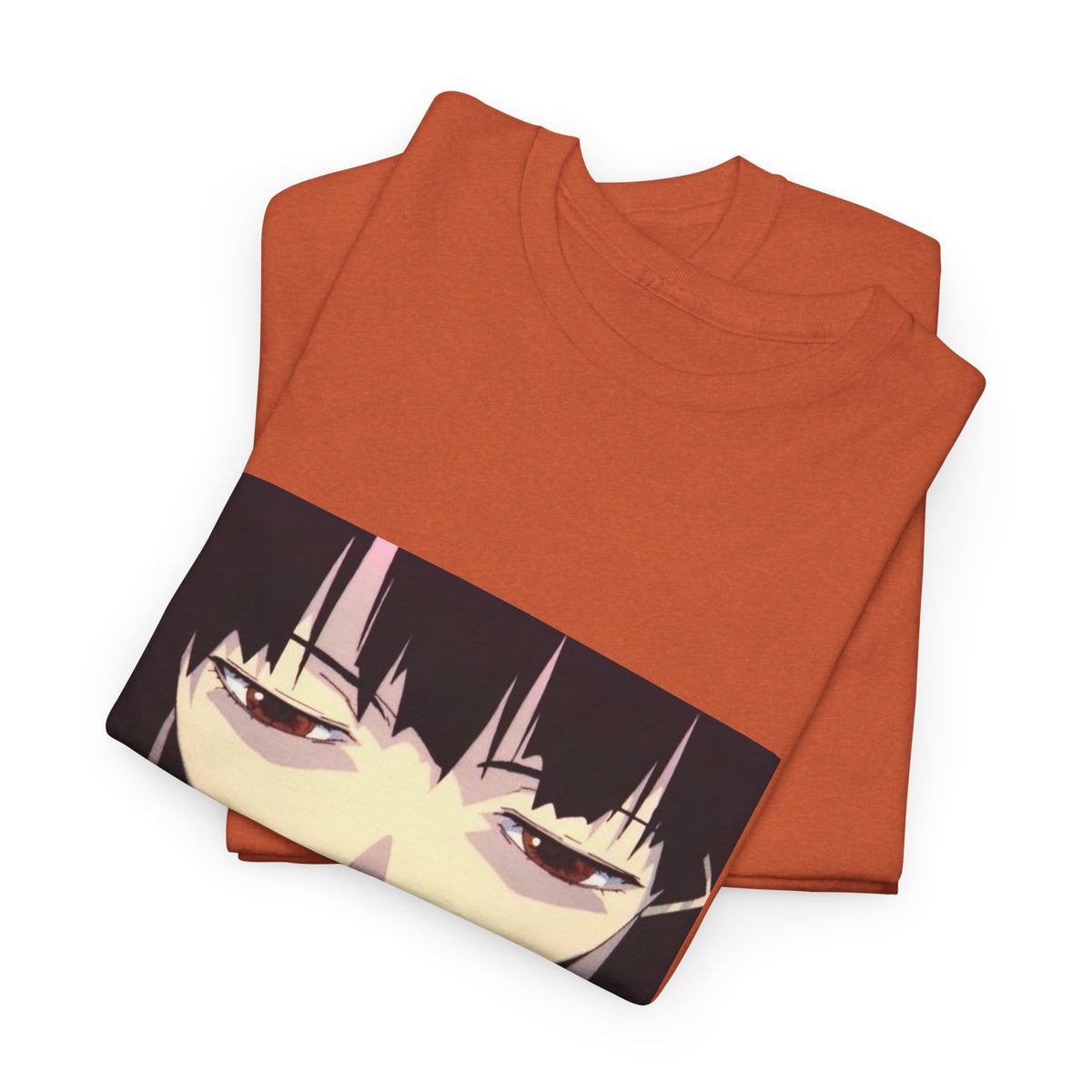Omeweed Tee CaioEHbuWYa-1