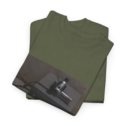Omeweed Tee Cd4fSM3sEIV-1