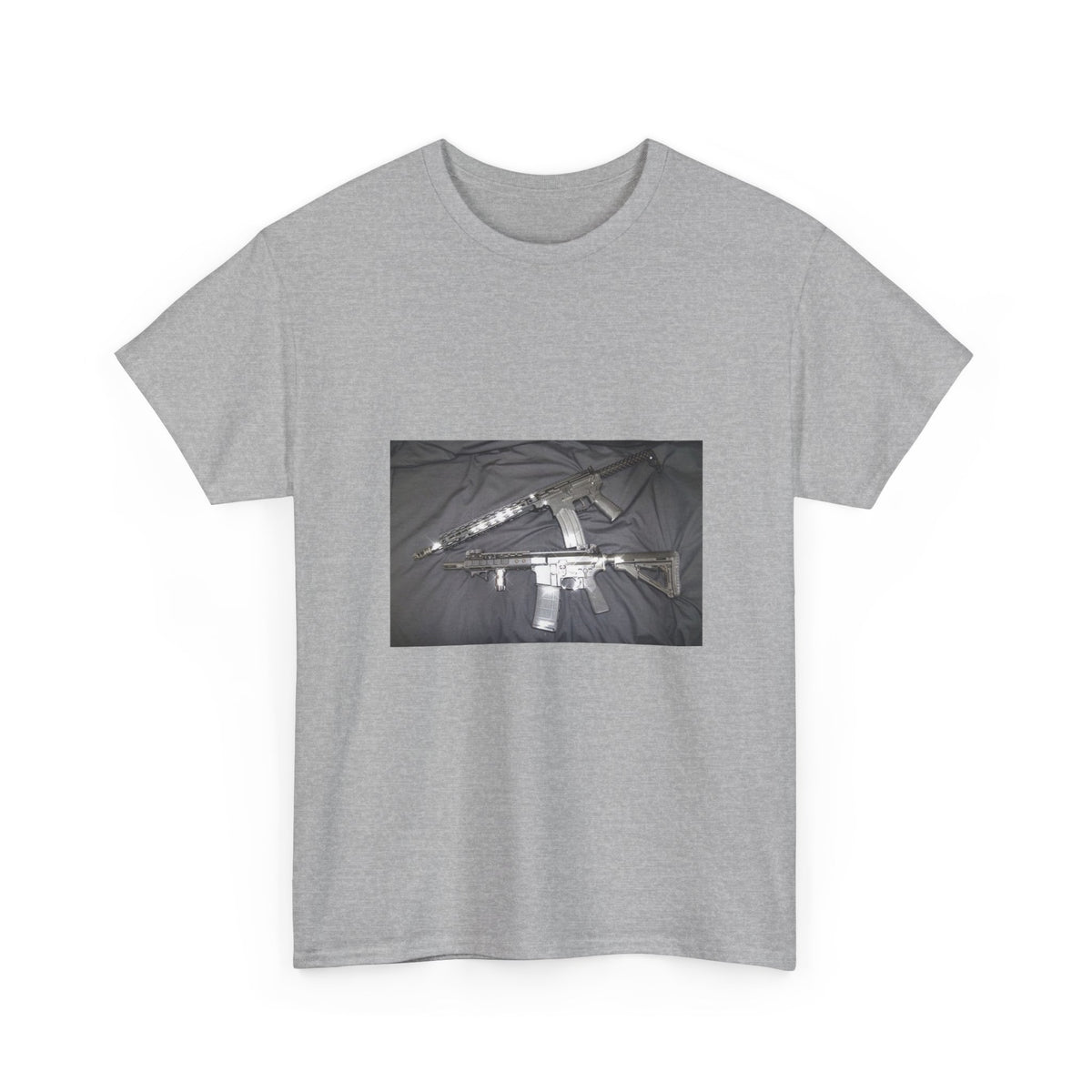 Omeweed Tee CY-F3gYOFOU-1