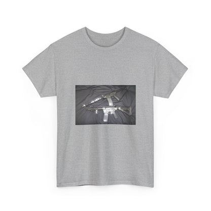 Omeweed Tee CY-F3gYOFOU-1