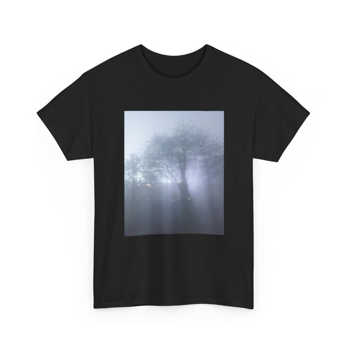 Omeweed Tee CZshJDcugHV-1