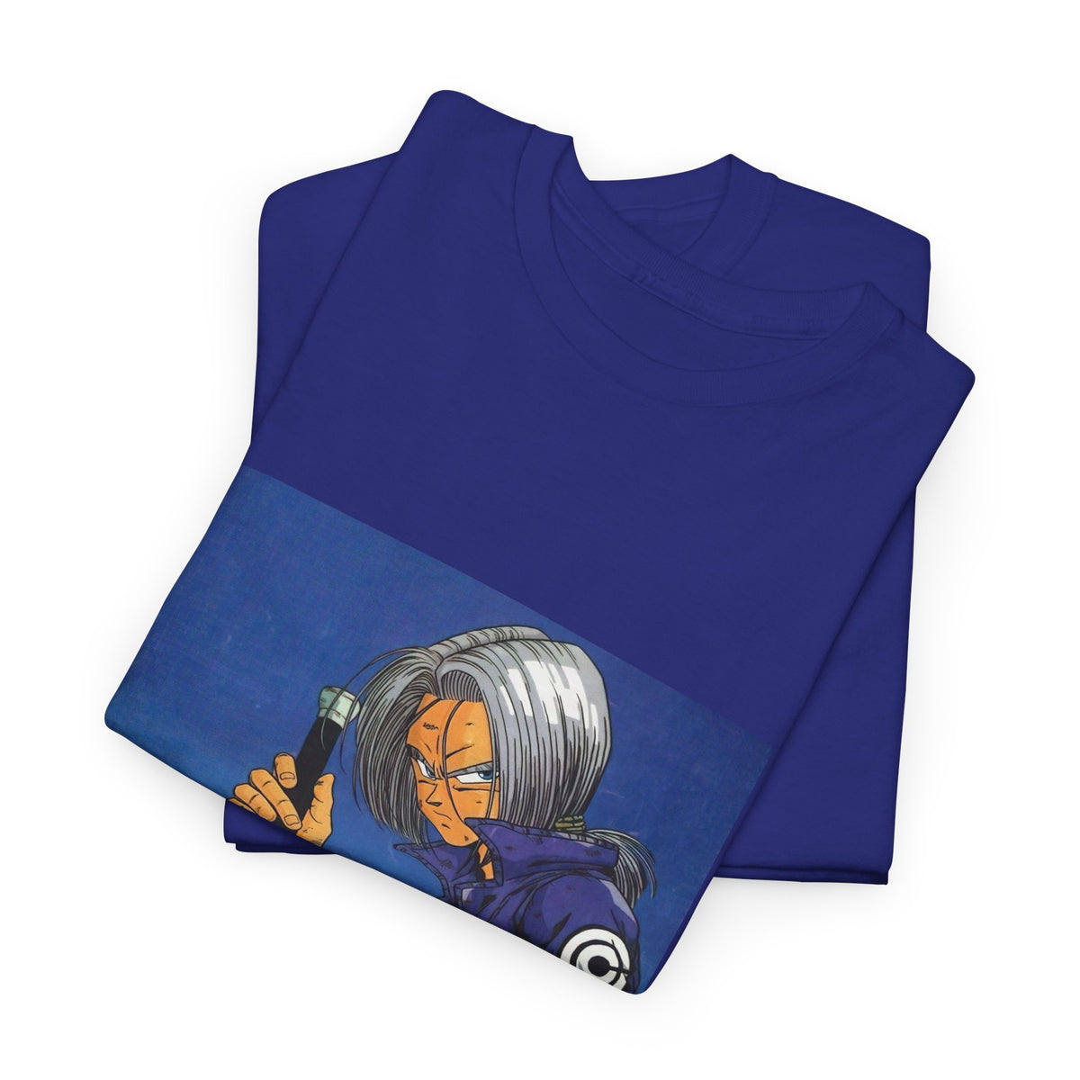 Omeweed Tee C4WqtEbsYYs-1
