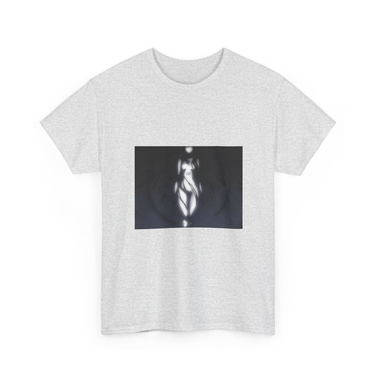 Omeweed Tee Cb6KQTzsyfB-1