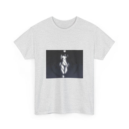 Omeweed Tee Cb6KQTzsyfB-1
