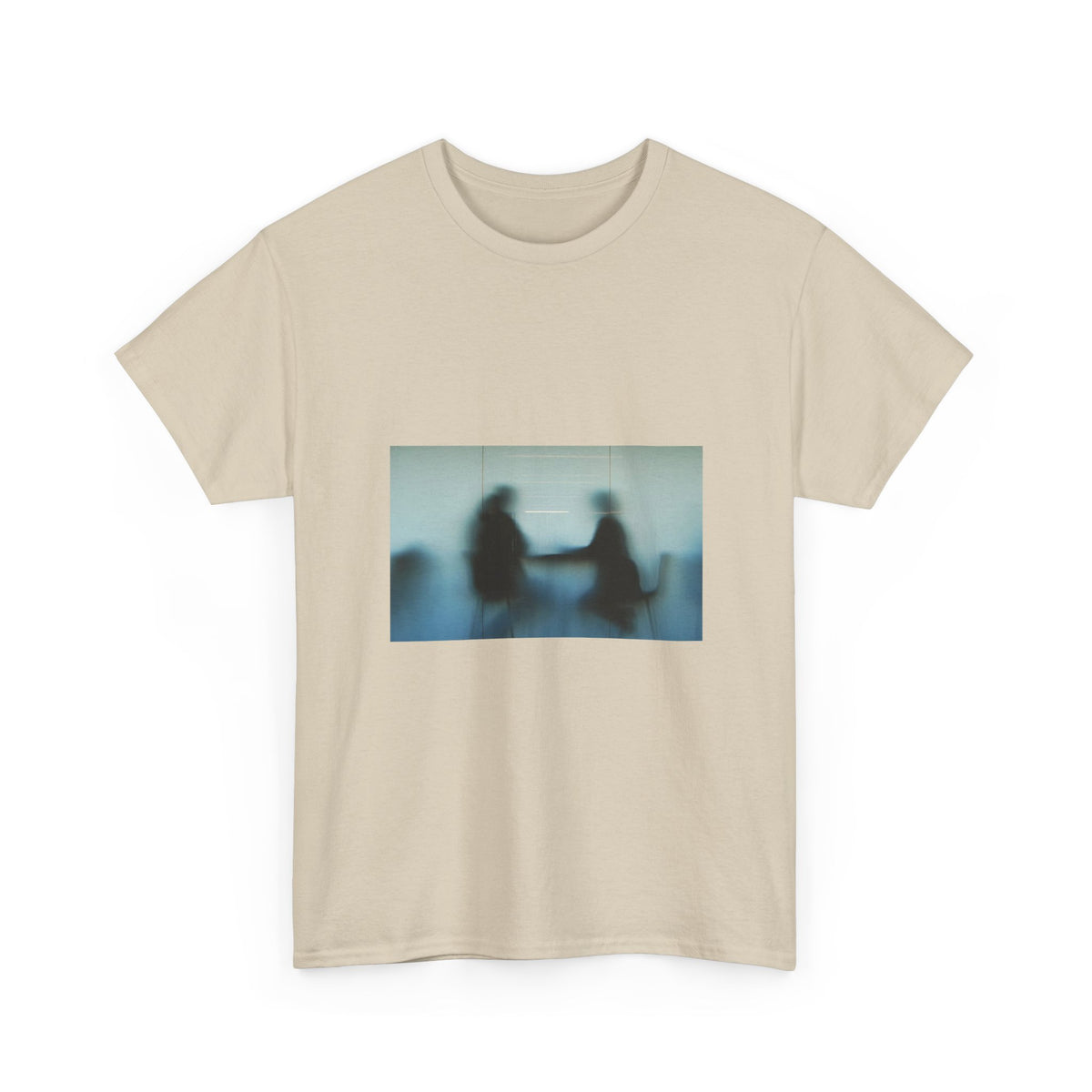 Moon Flying Dream Tee